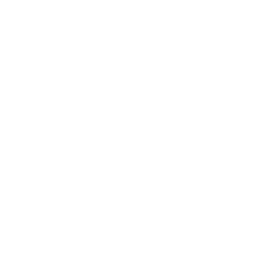 Gestión de Proyectos